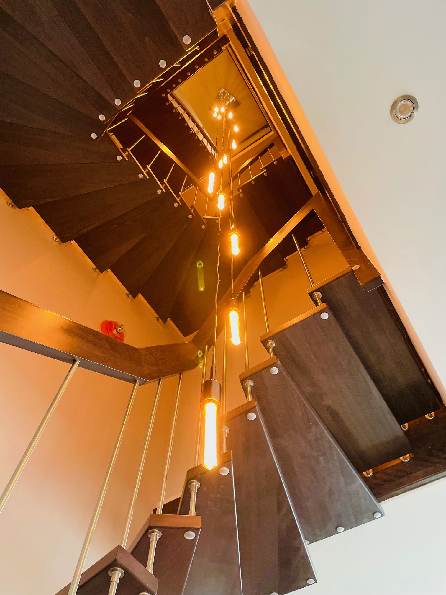 Homestay Ambilly 363910