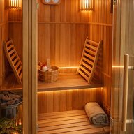 Coliving Ambilly 363910