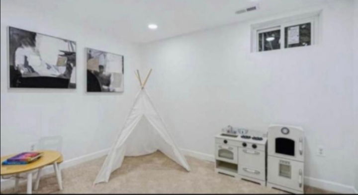 Homestay Woodbridge 341444