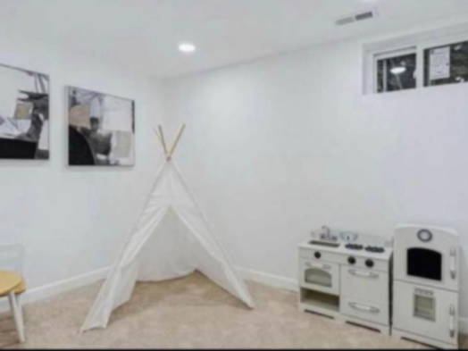 Gastfamilie Woodbridge 341444-1