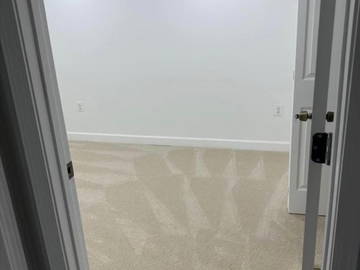 Room For Rent Woodbridge 341444