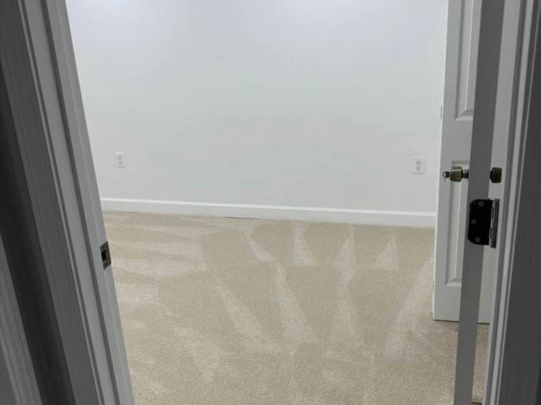 Gastfamilie Woodbridge 341444-2