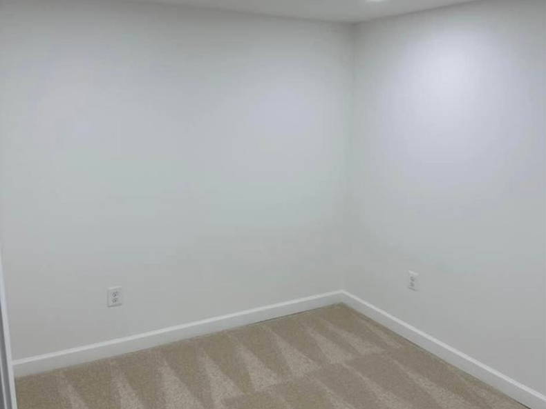 Gastfamilie Woodbridge 341444-3