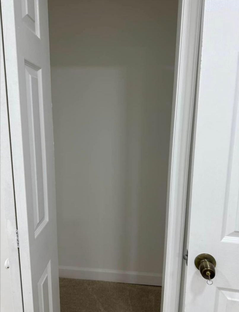 Homestay Woodbridge 341444