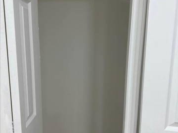 Chambre Chez L'habitant Woodbridge 341444-4