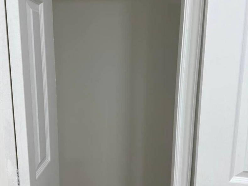 Gastfamilie Woodbridge 341444-4