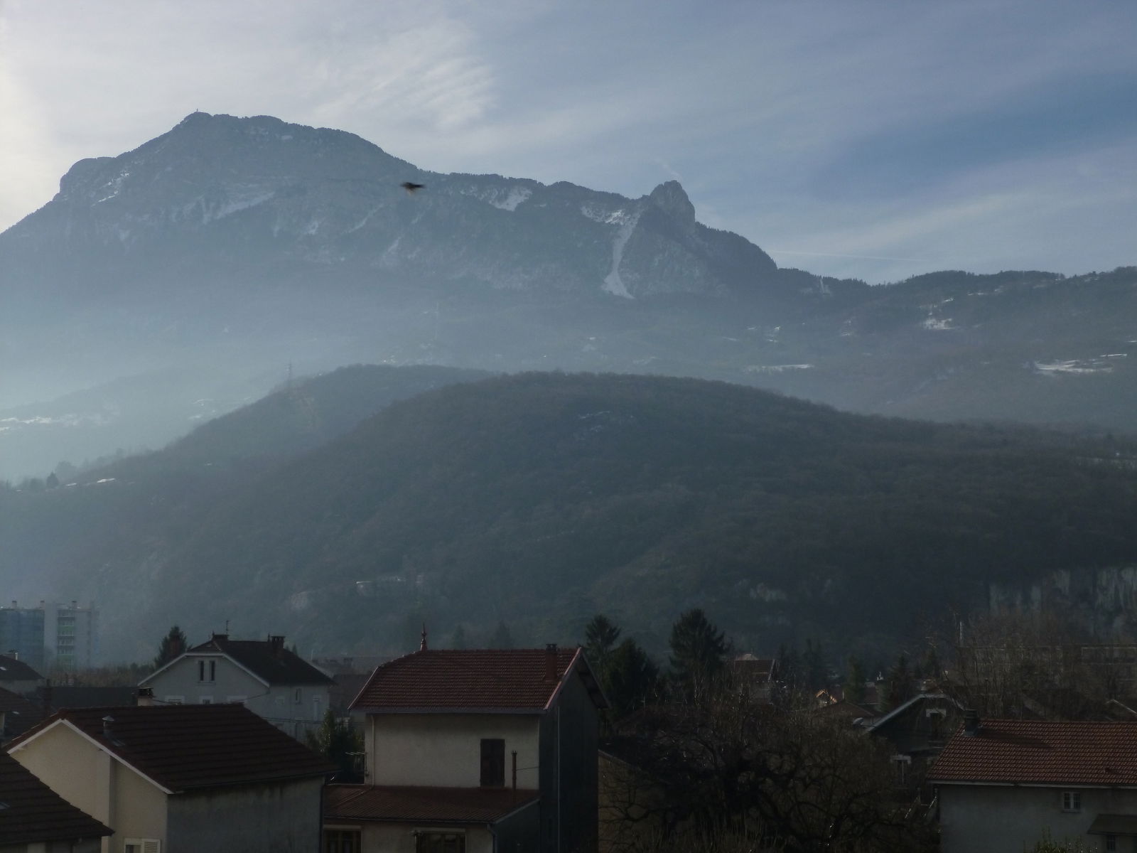 Homestay Fontaine 92093