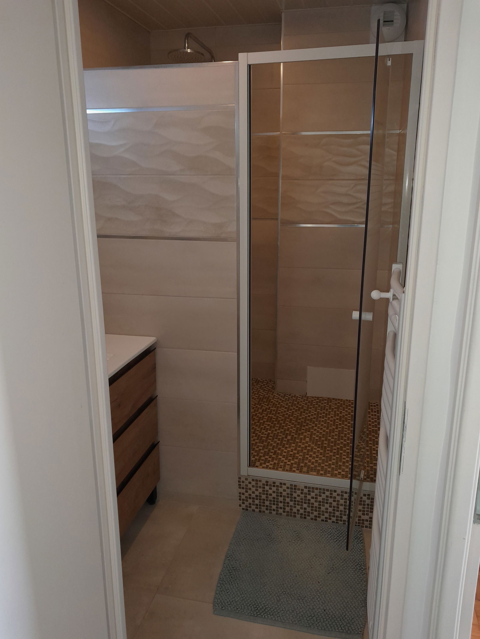 Colocation Bordeaux 456847