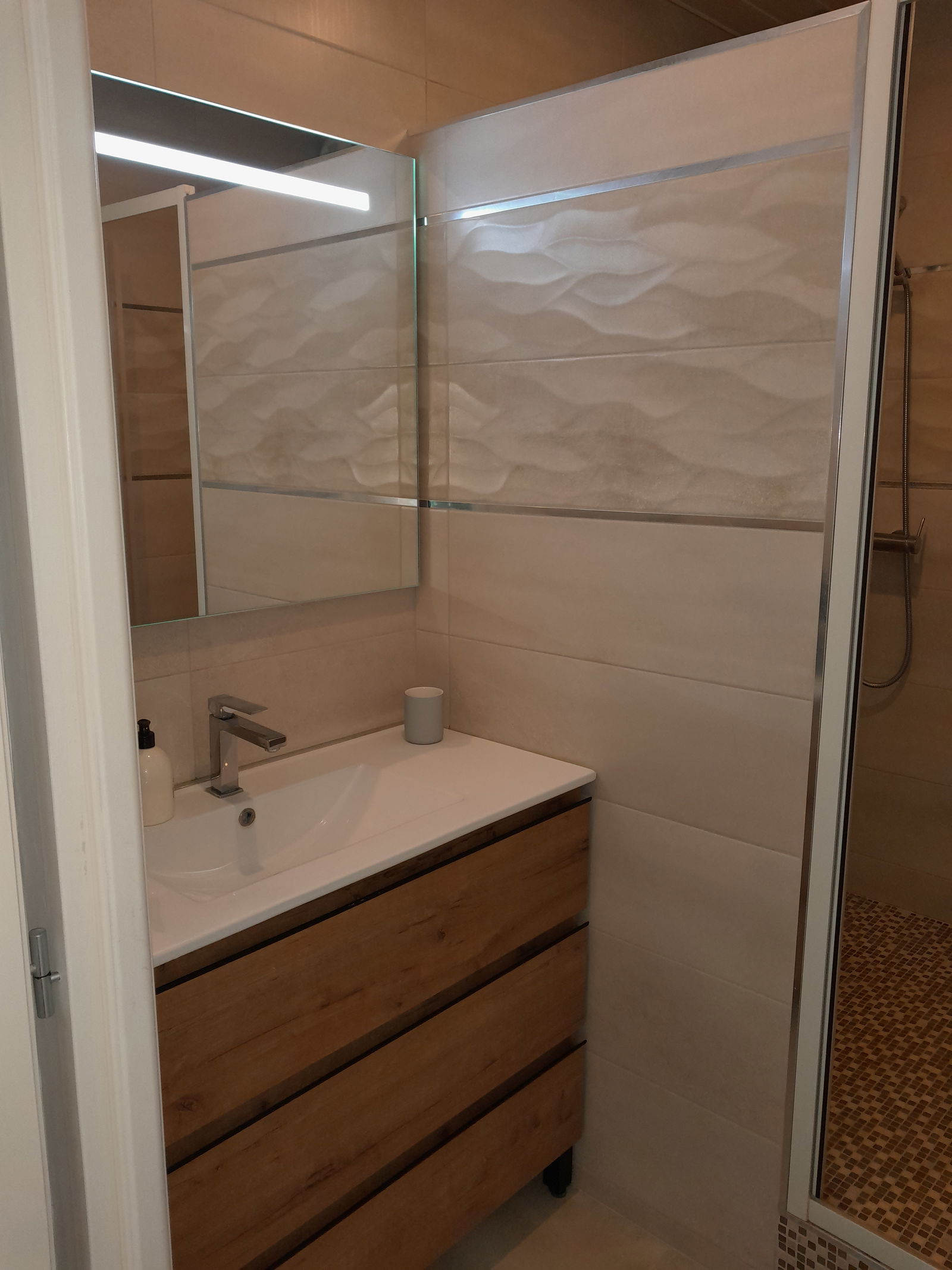 Colocation Bordeaux 456847