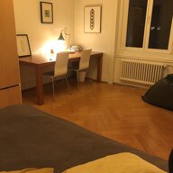 Colocation Lausanne 242405