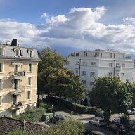 Colocation Lausanne 242405