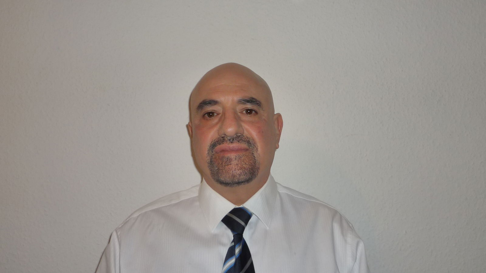 Homestay Ambilly 474809