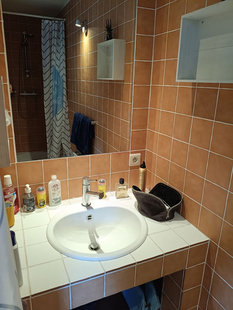 Homestay Hélécine 310652