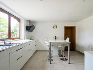 Chambre Chez L'habitant Jodoigne 332678-4