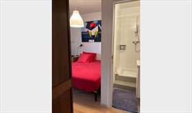 Shared Housing Uccle 104249