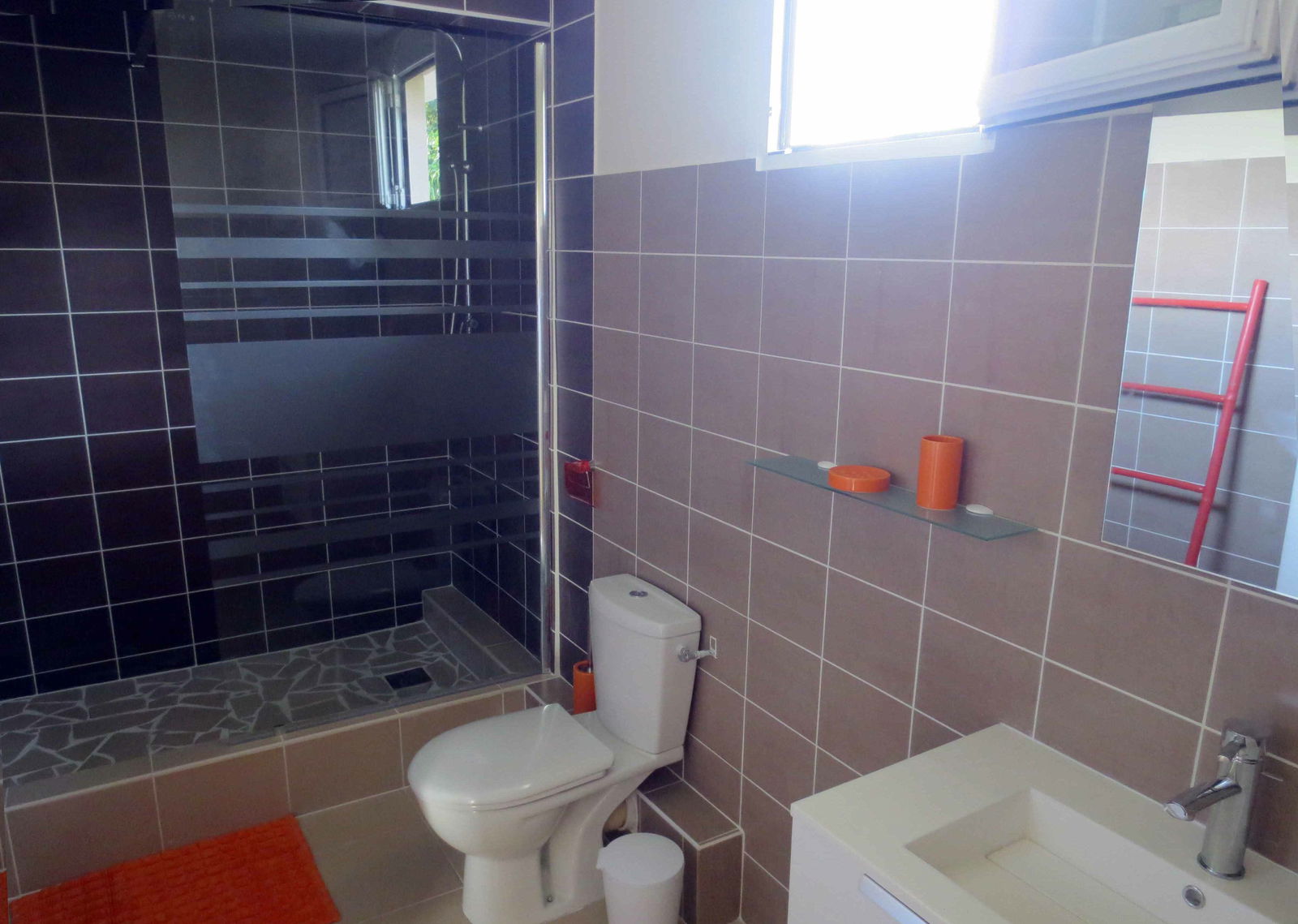 Collocazione Fort-de-France 168658