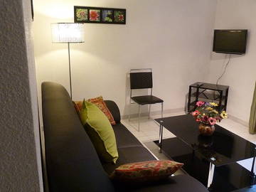 Monolocale In Affitto Montpellier 565909-1
