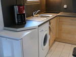 Monolocale In Affitto Montpellier 565909
