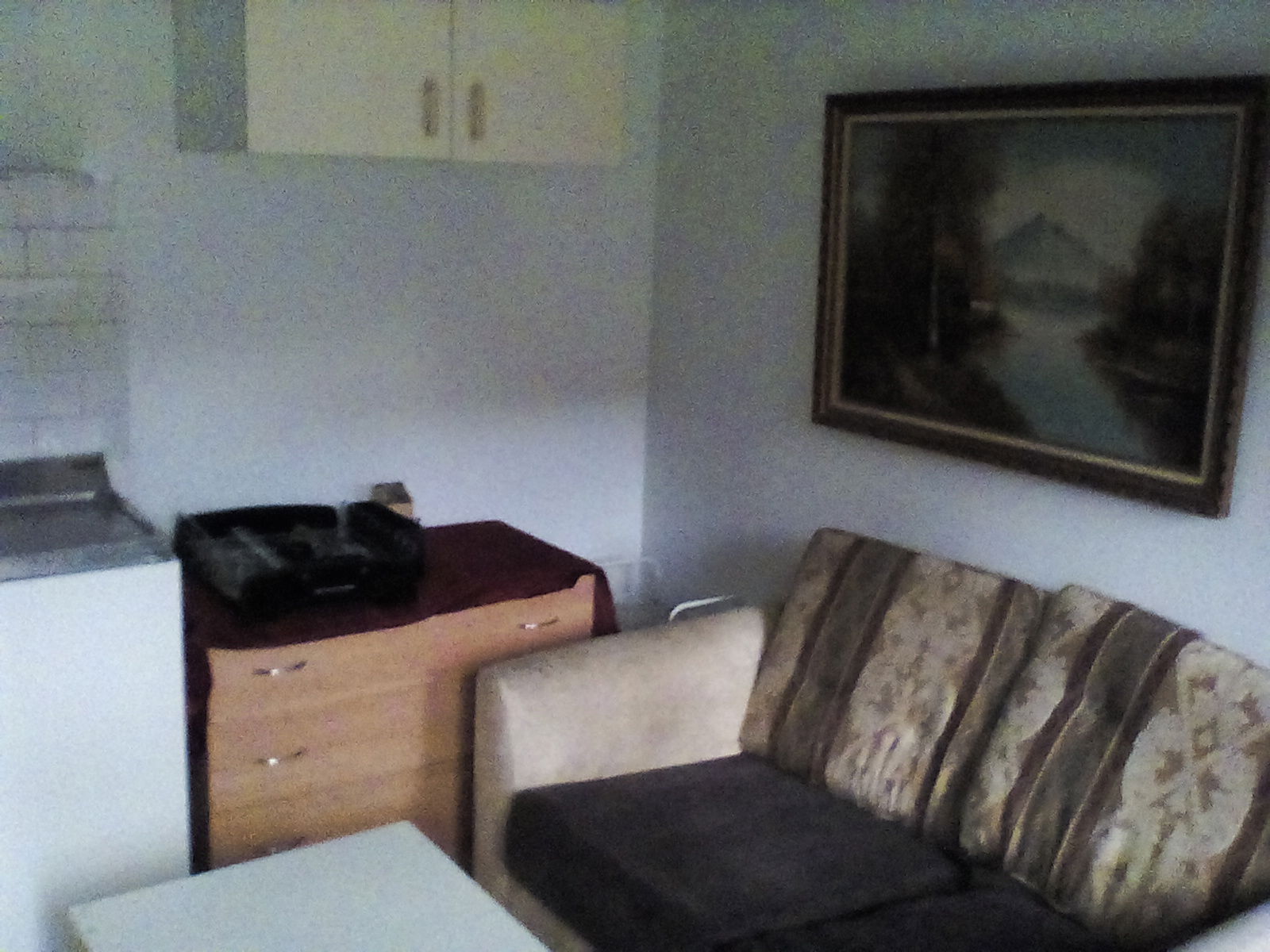 Homestay Villawood 205484