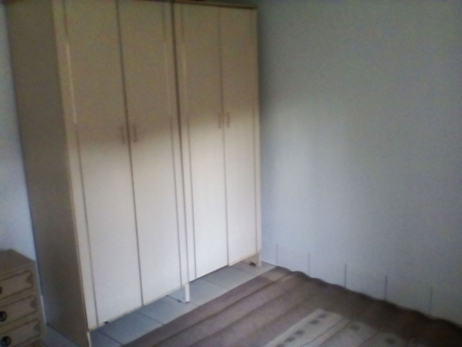 Homestay Villawood 205484