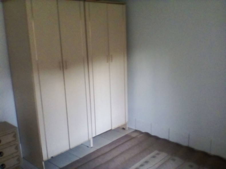 Homestay Villawood 205484-2