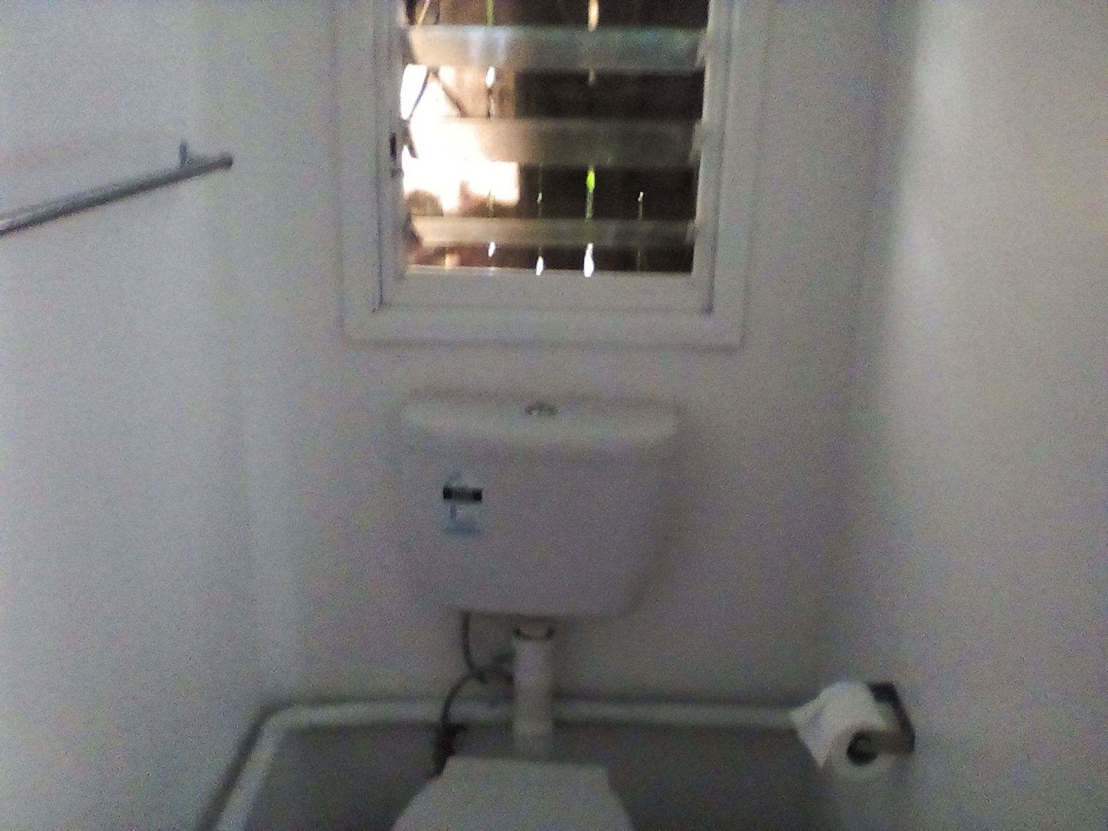 Homestay Villawood 205484