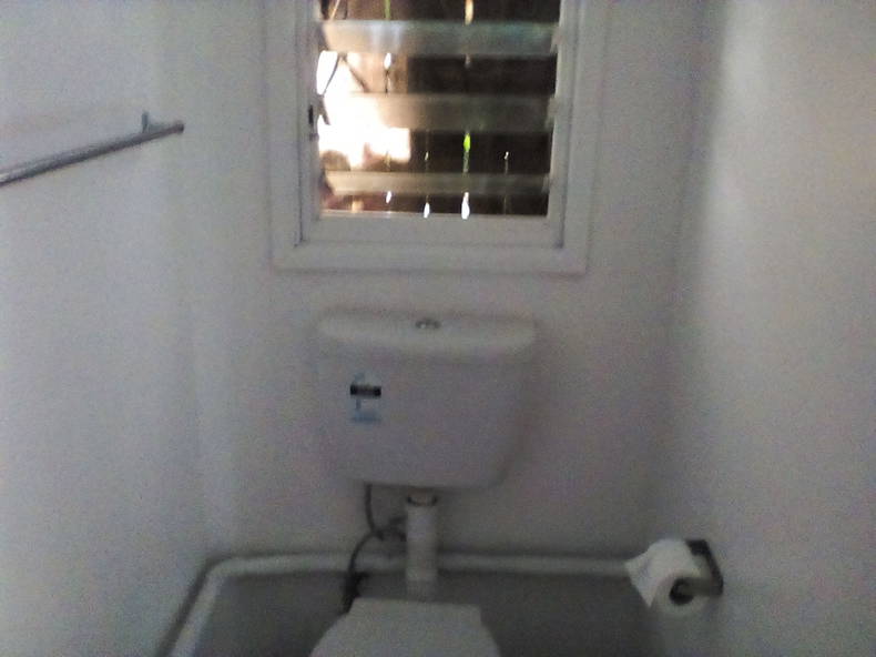 Homestay Villawood 205484-3