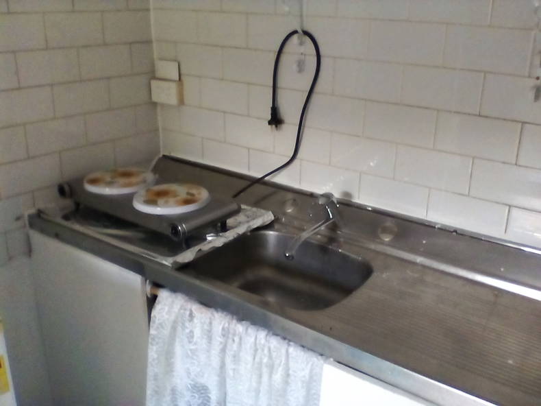 Homestay Villawood 205484-4