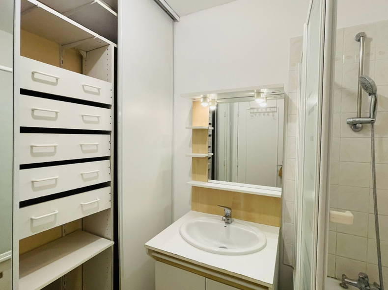 Colocation Bobigny 439255-3