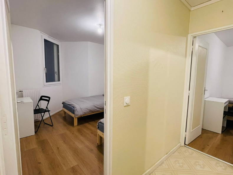 Colocation Bobigny 439255-4