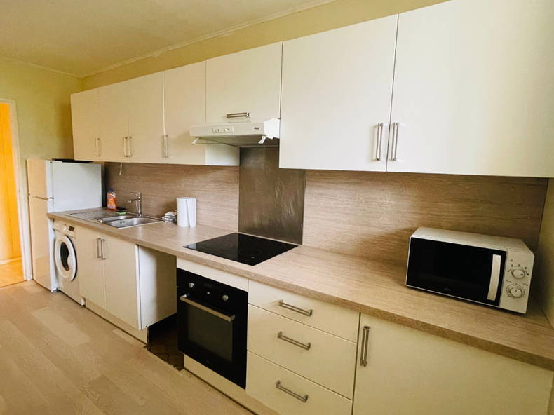 Colocation Bobigny 439255-5