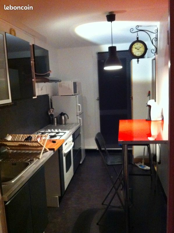 Colocation Brest 248383