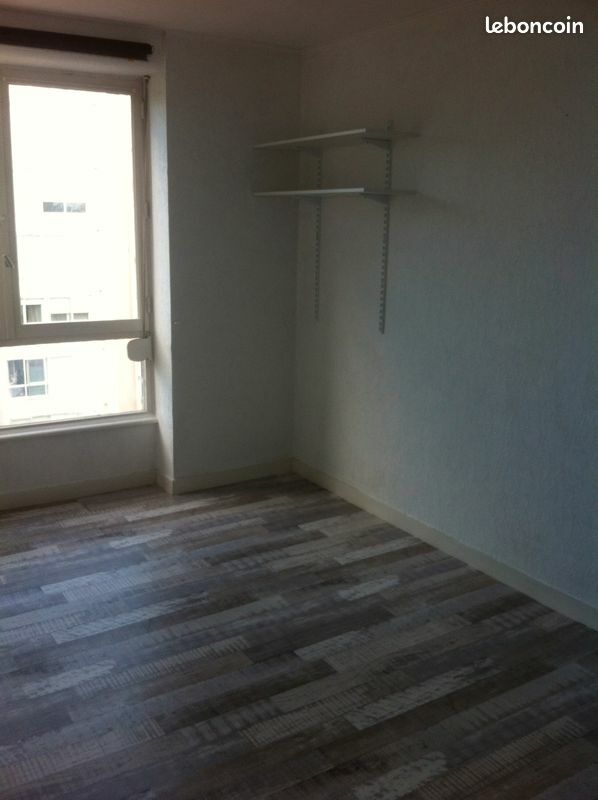 Colocation Brest 248383