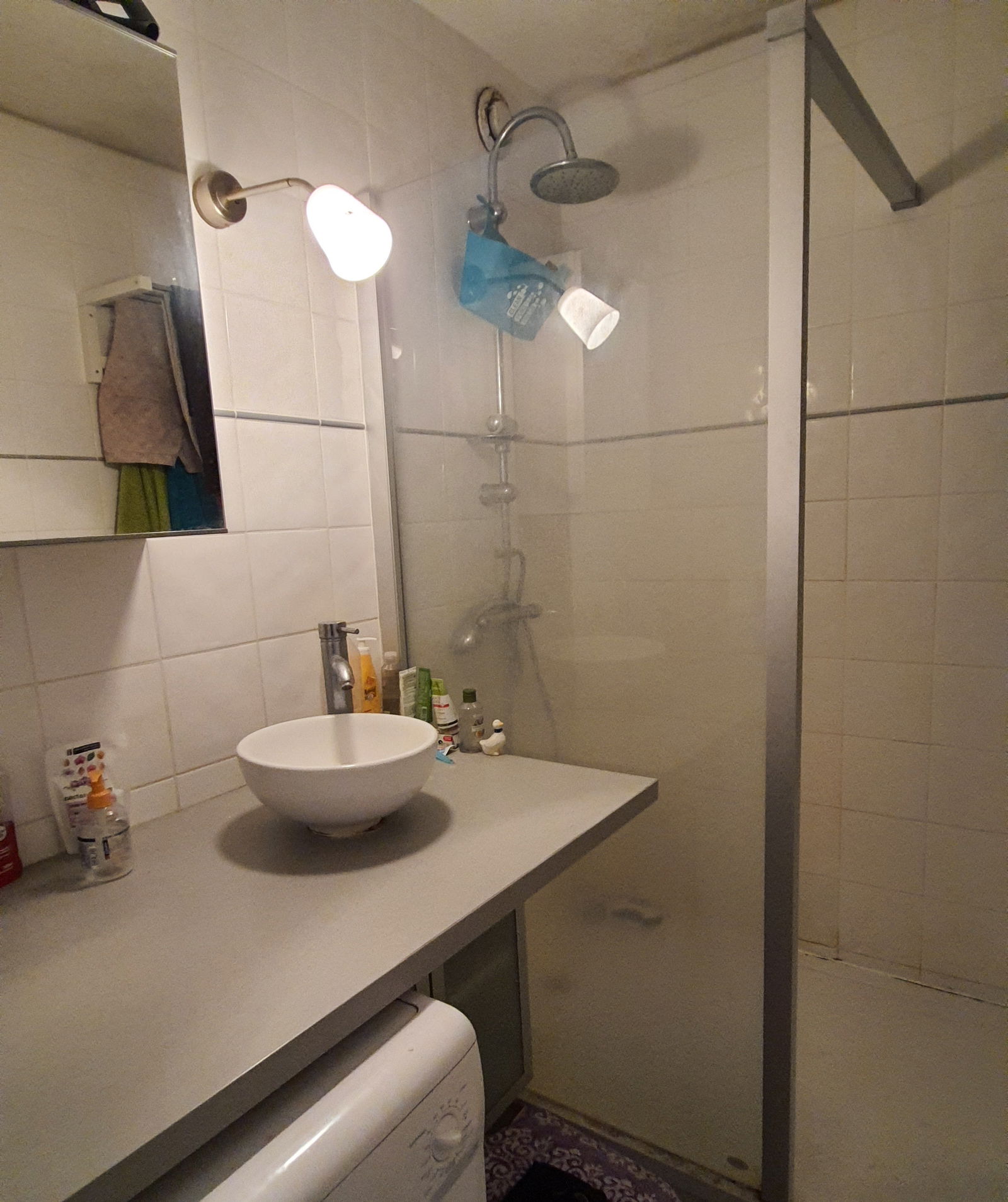 Colocation Brest 248383