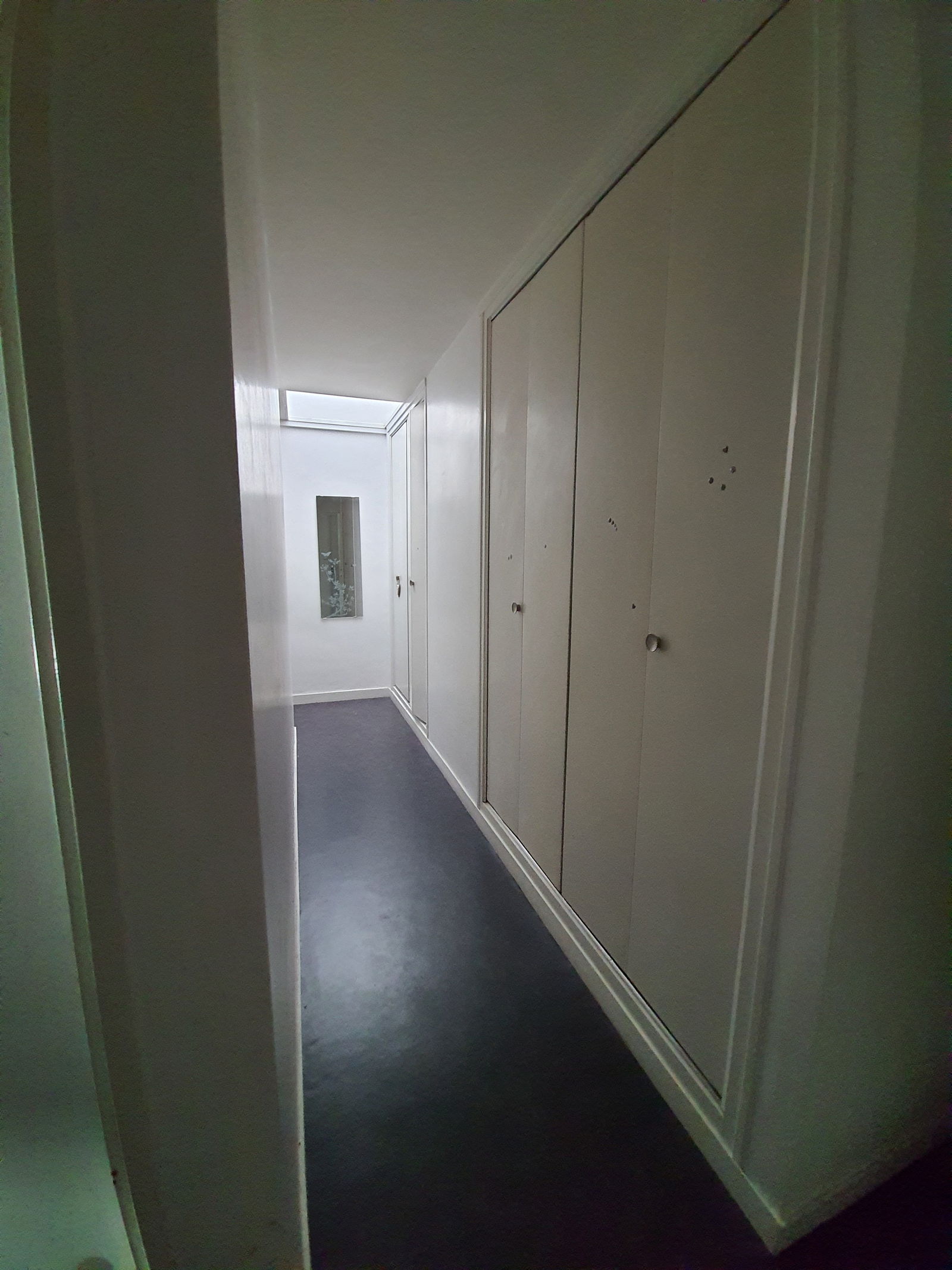 Colocation Brest 248383