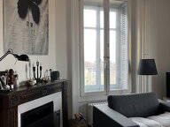 Chambre À Louer Lausanne 265768