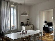 Room For Rent Lausanne 265768