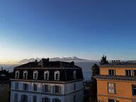 Room For Rent Lausanne 265768