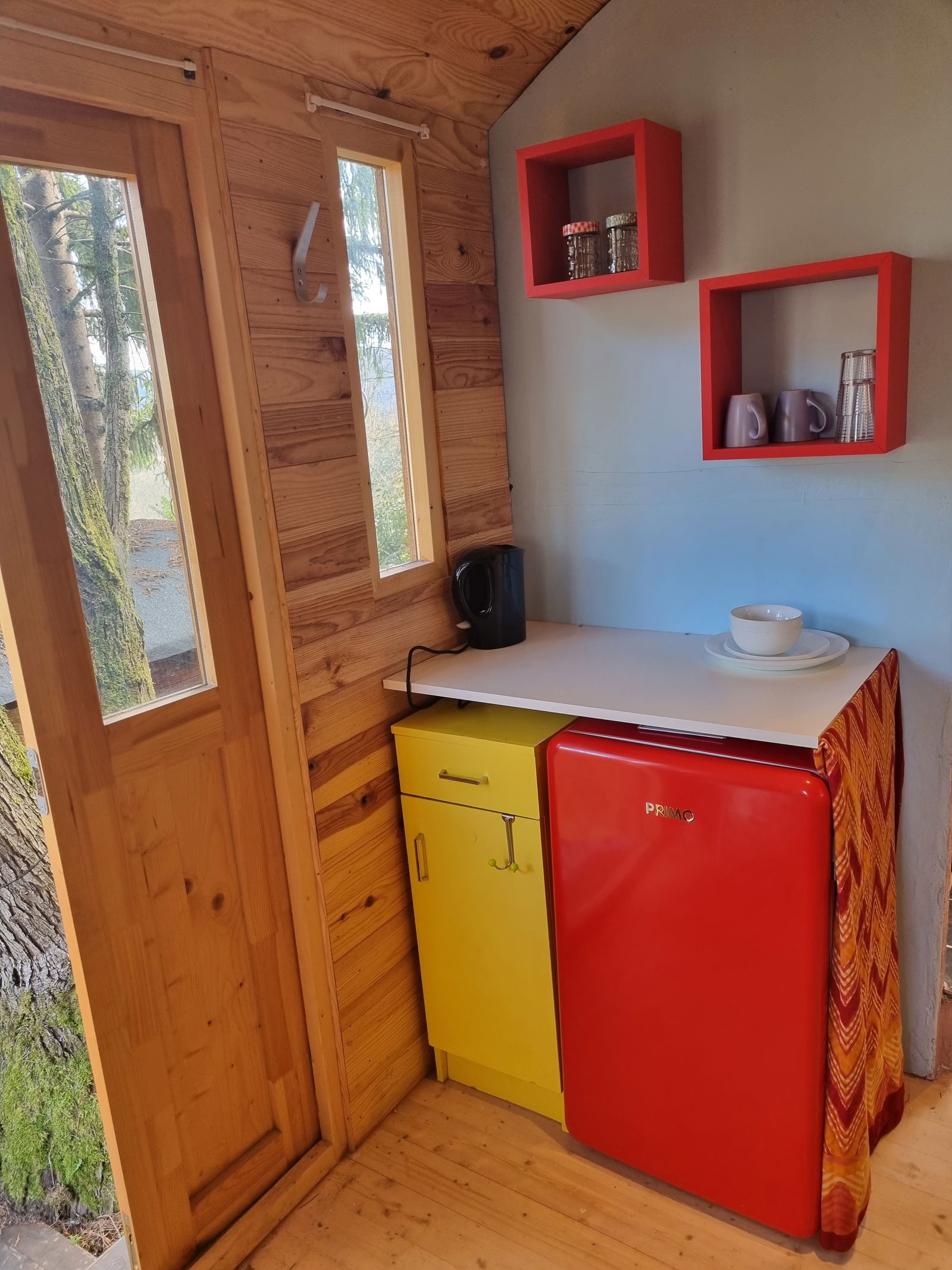 Independent Studio Saint-Vincent-de-Cosse 265328