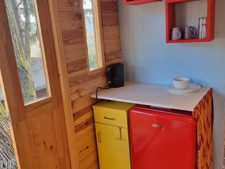 Logement Entier Saint-Vincent-de-Cosse 265328-3