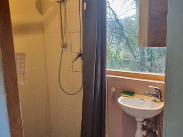 Logement Entier Saint-Vincent-De-Cosse 265328-4