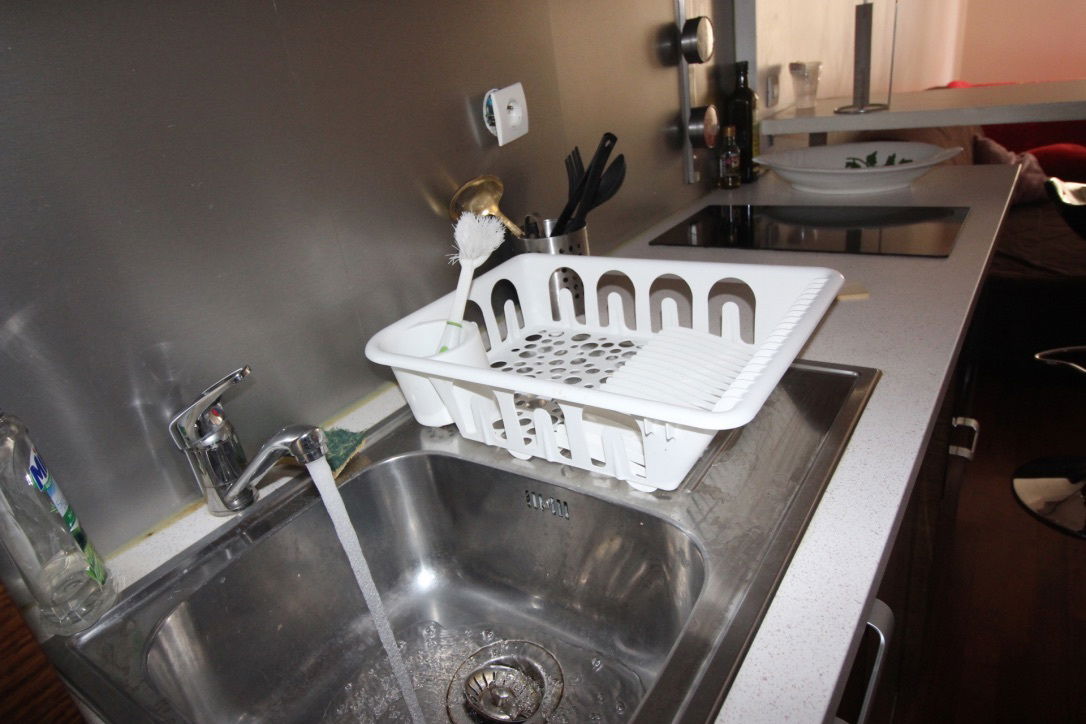 Entire Home Neuilly-sur-Seine 181333