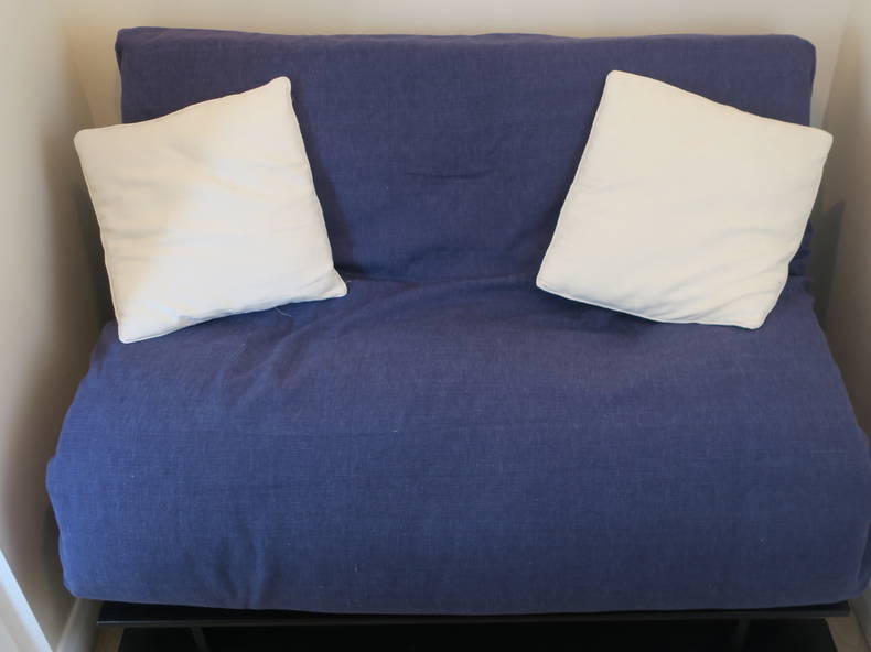 Quedarse En Casa Hertfordshire 221590-1