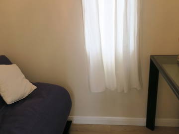 Chambre Chez L'habitant Hertfordshire 221590-5