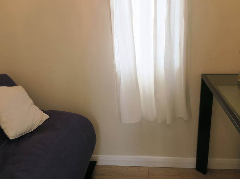 Quedarse En Casa Hertfordshire 221590-5