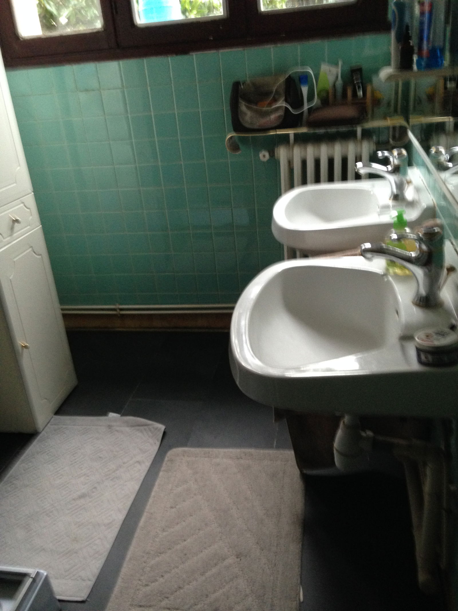 Colocation Ivry-sur-Seine 660015