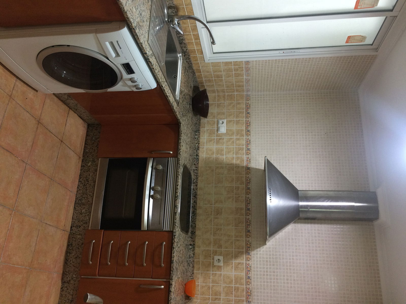 Colocation València 164364