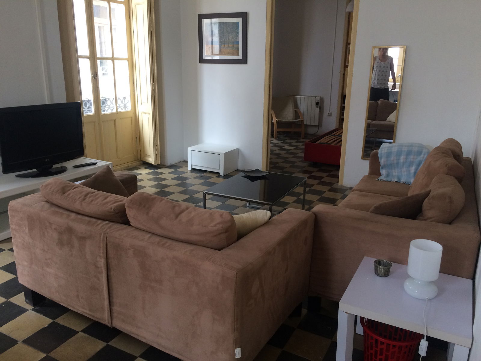 Colocation València 164364