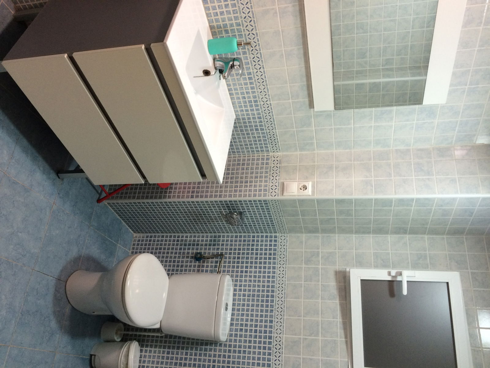 Colocation València 164364
