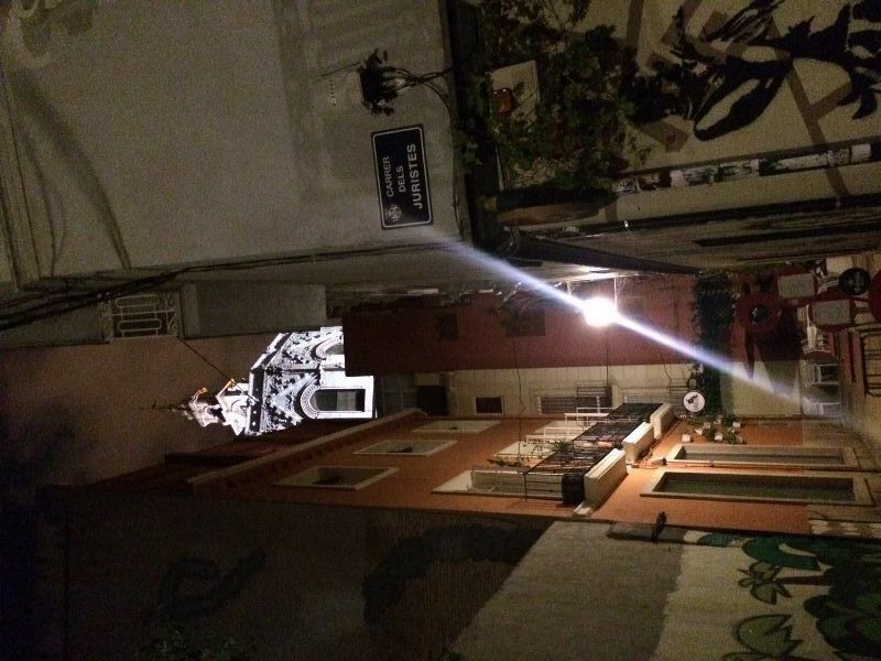 Colocation València 164364